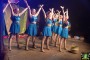 Thumbs/tn_Opwarmbal 2019 164.jpg